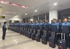 越南人民军代表团抵达河内，圆满完成参加红场阅兵任务